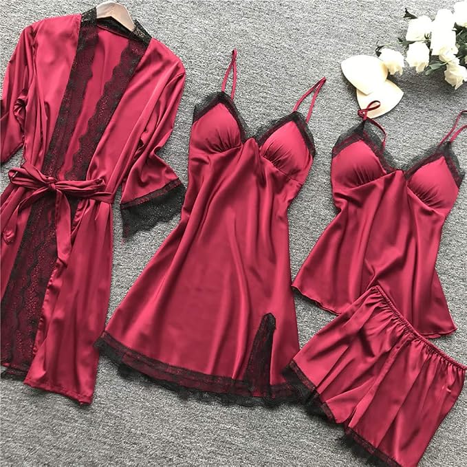 #01-red