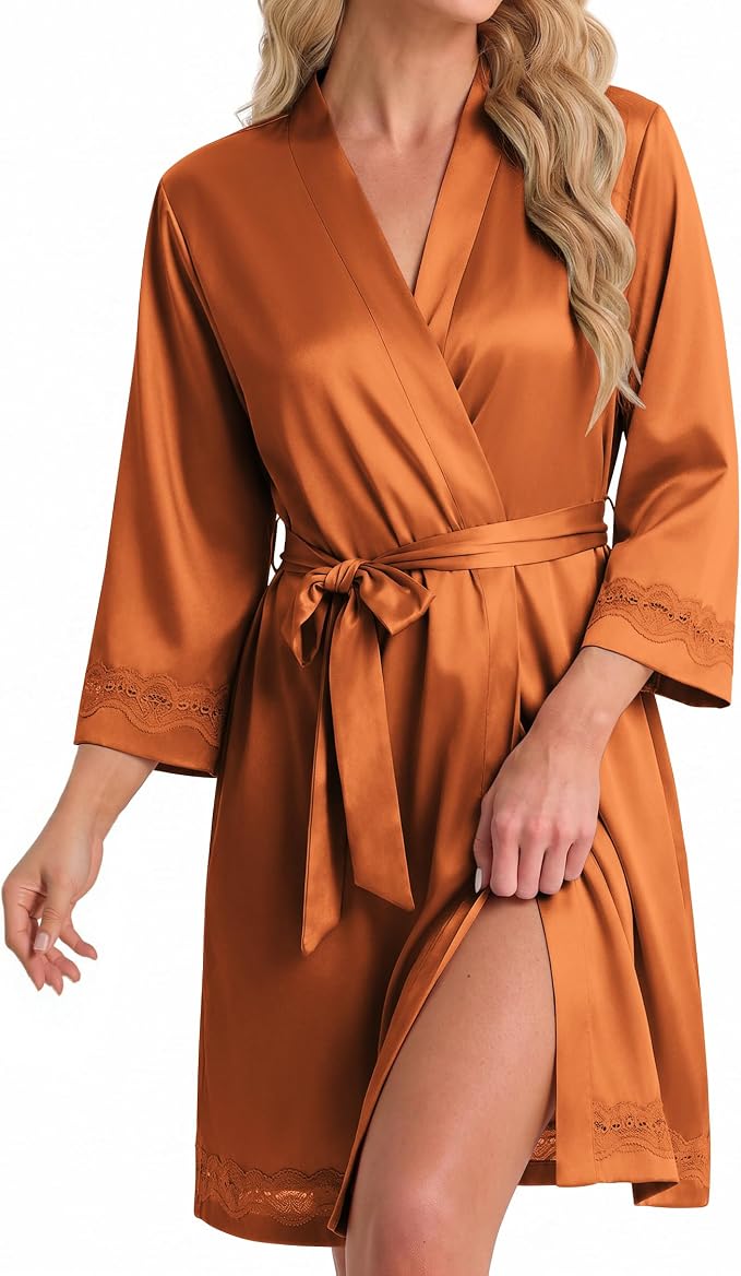 Caramel Colour