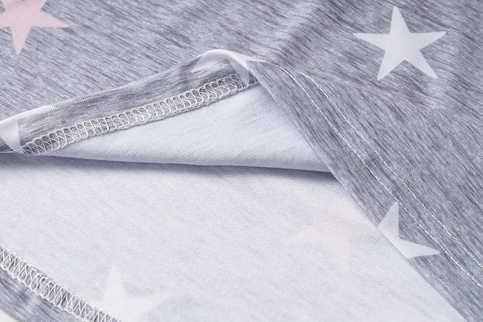 Grey Star