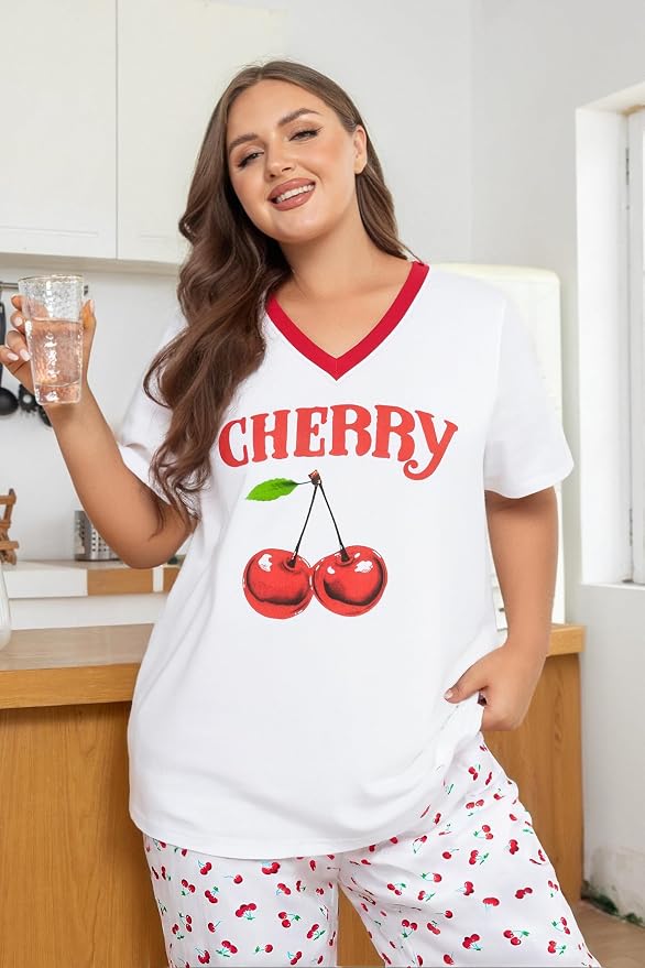 Cherry