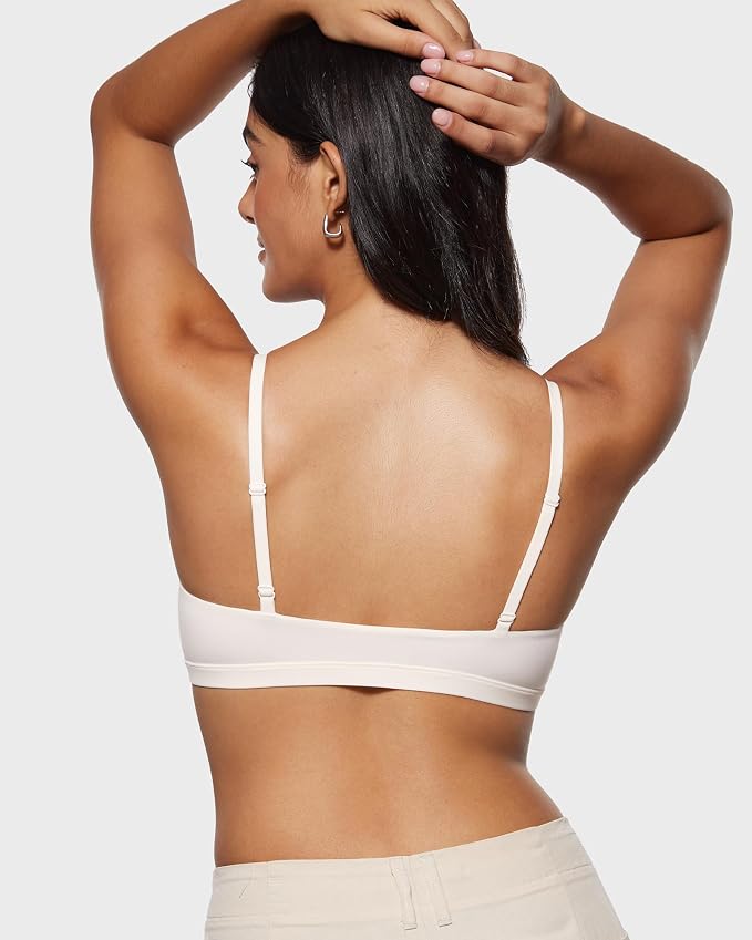 Coconut White