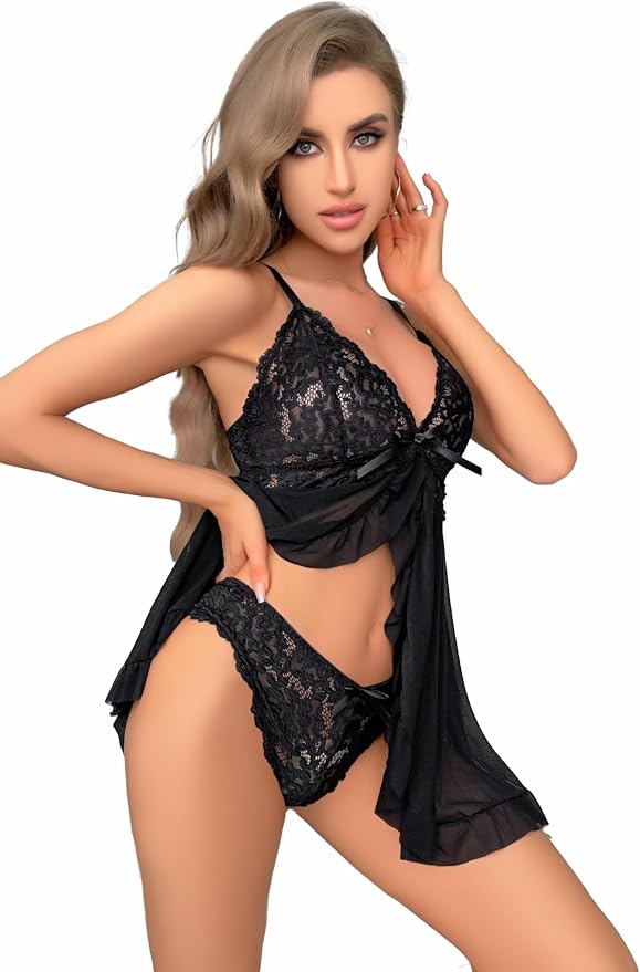 Yy1338-black