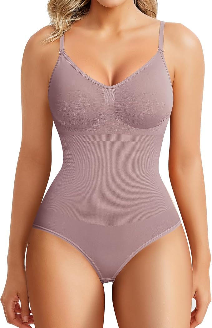 Purple Brown Brief