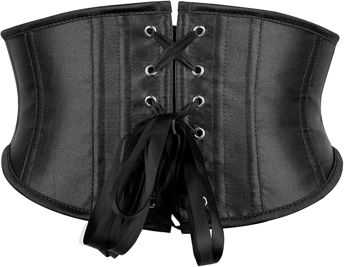 Black Solid