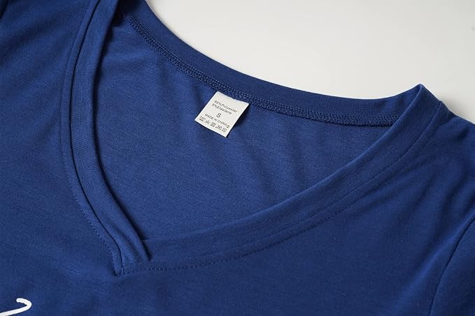 Blue-sheep