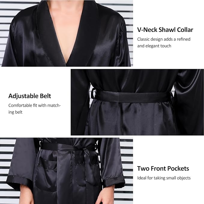 Black-01