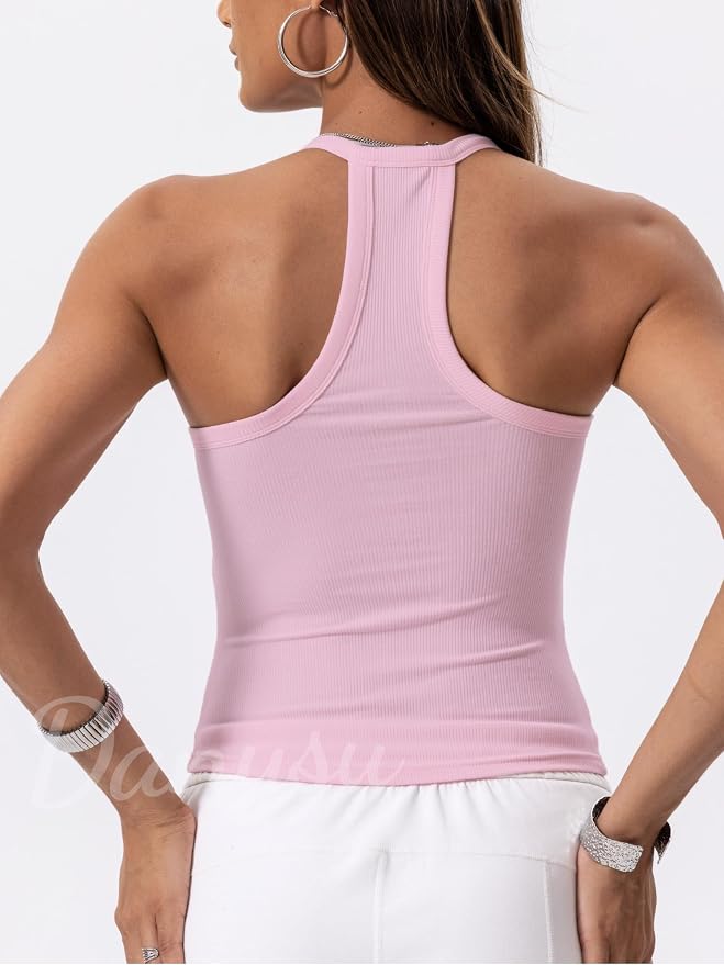 Pastel Pink
