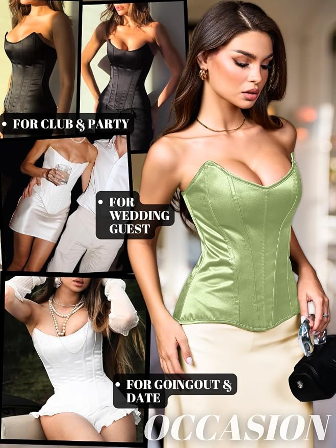 Light Green