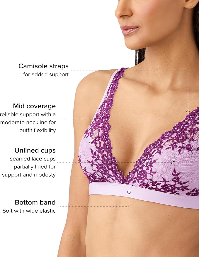 Lavender Sage/Dark Purple