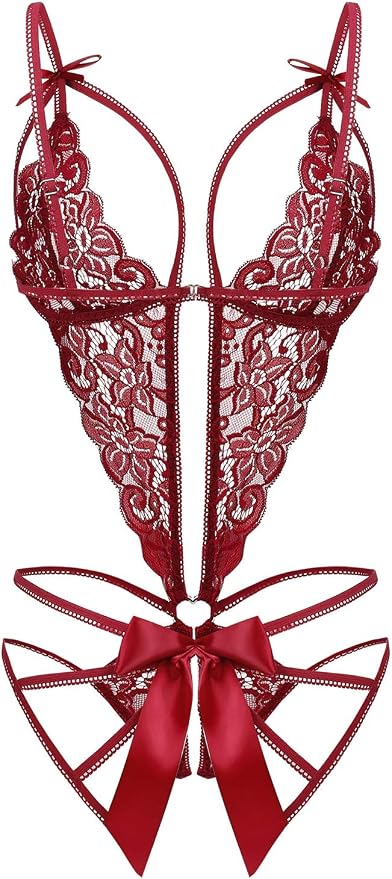 Dark Red