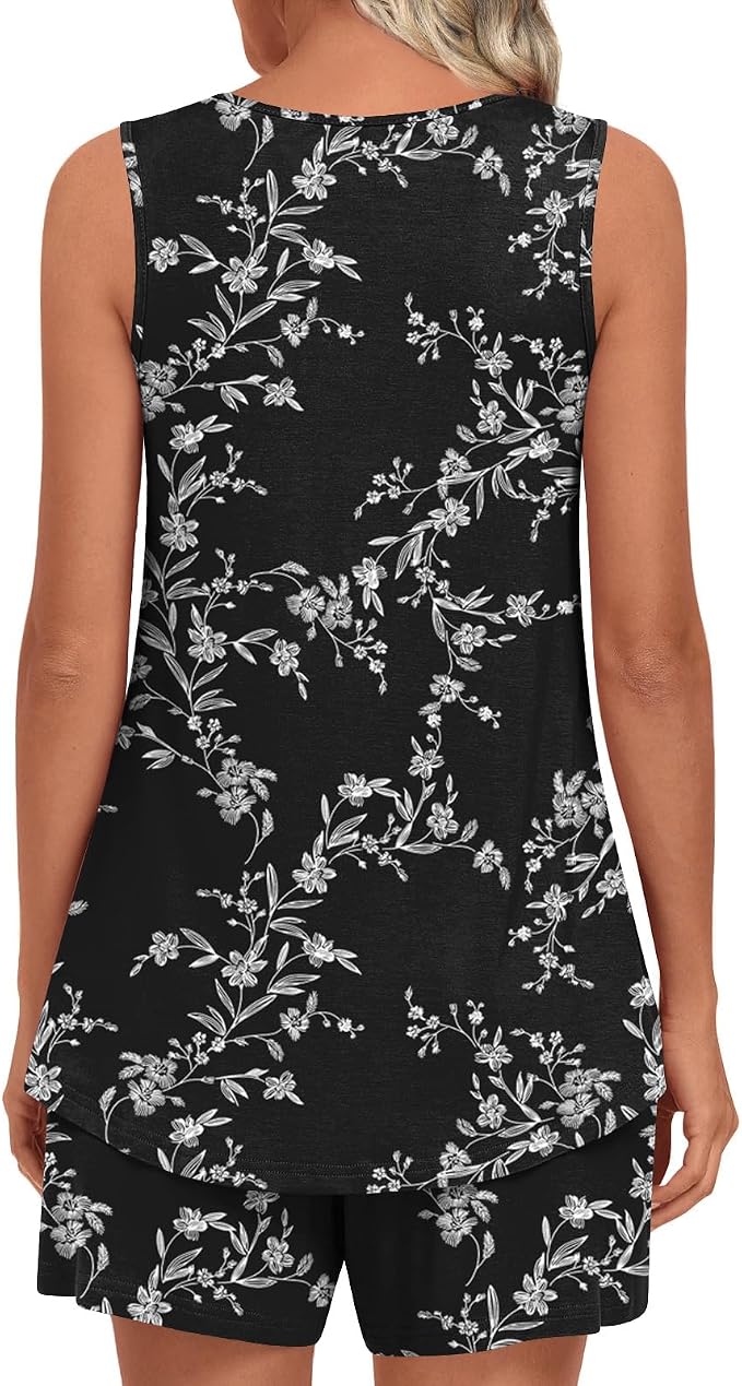1-white Carvings-black