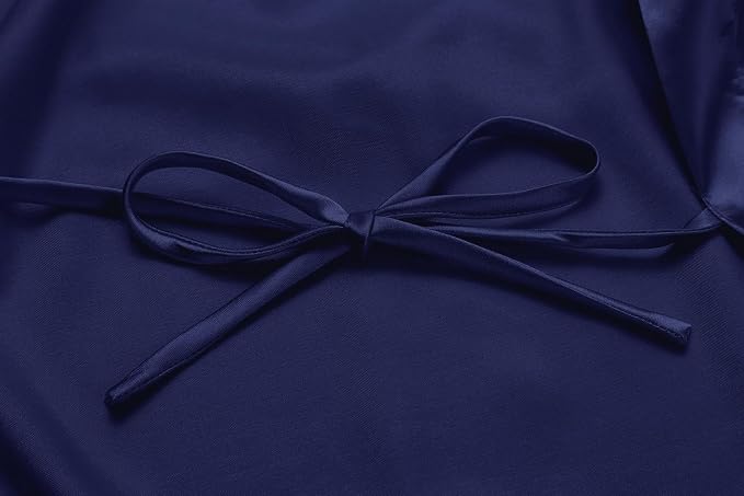 Deep Blue