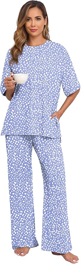 Fp-spot Blue