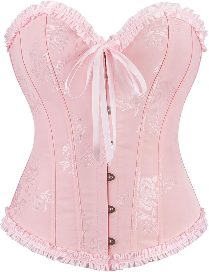 Pink 2