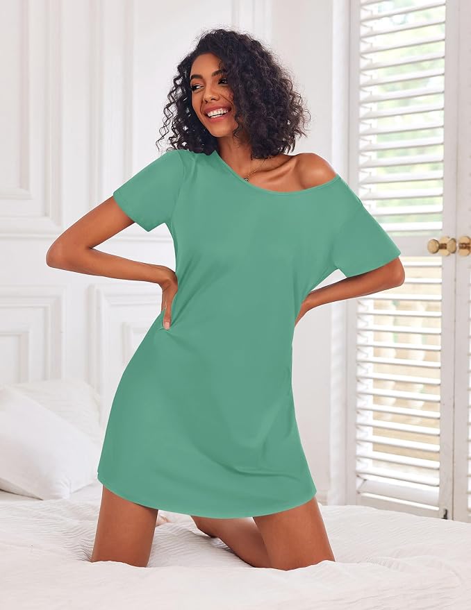 Black/Peach Red/Celadon Green
