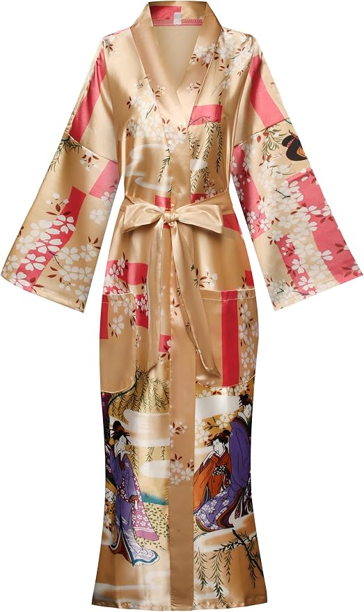 Floral-champagne
