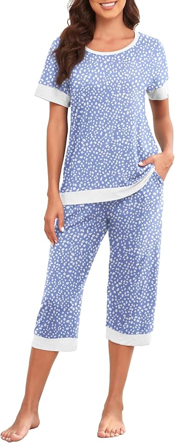 Spot Blue