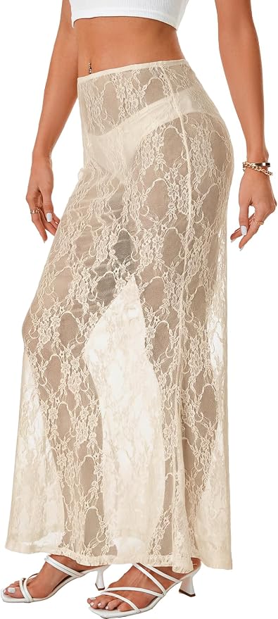 Light Apricot