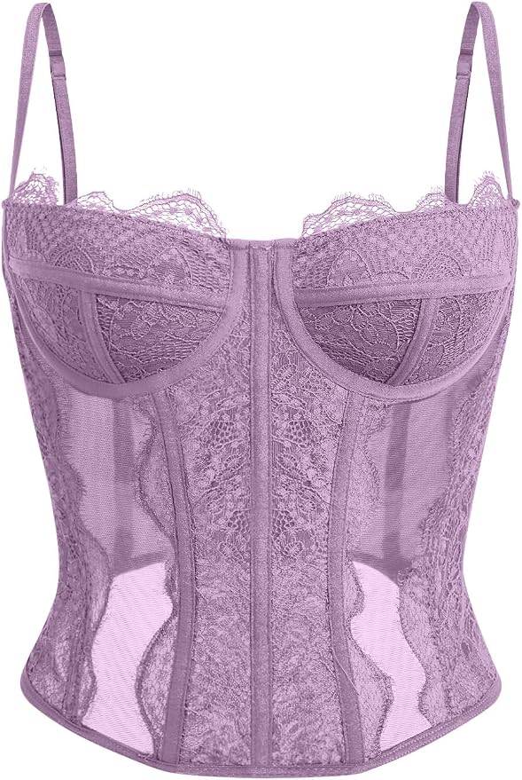 Light Purple