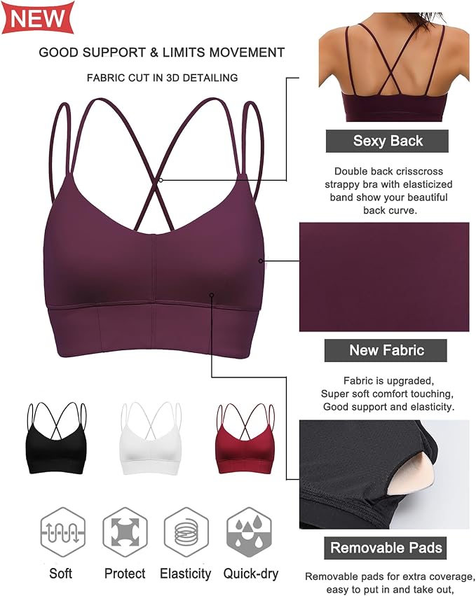 Black&purple