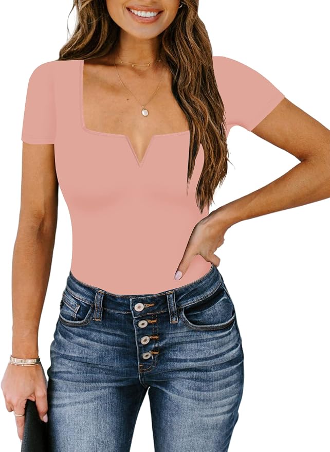 C-pink