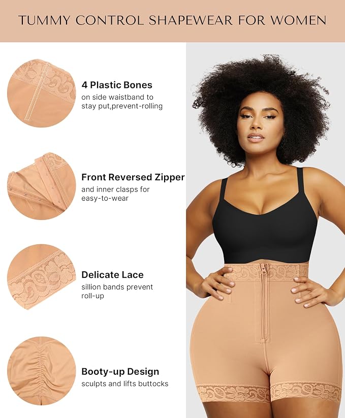 A1-beige-zipper