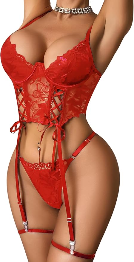 A-ture Red