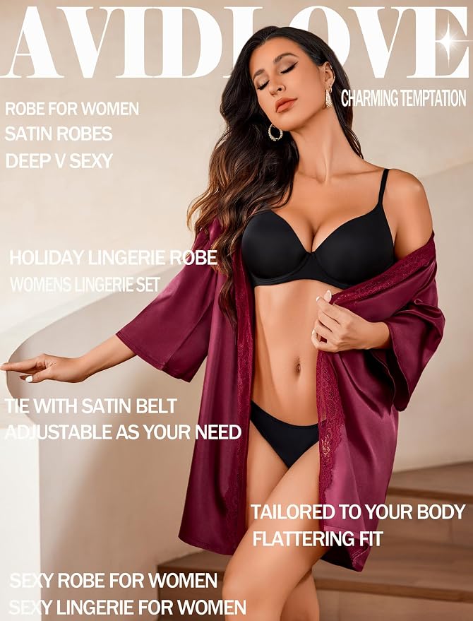 Dark Red