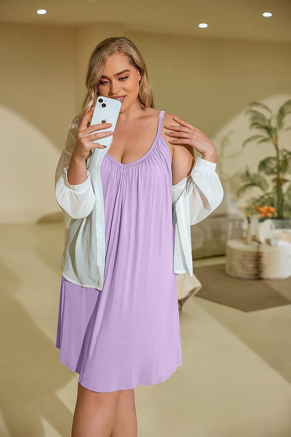 Lilac