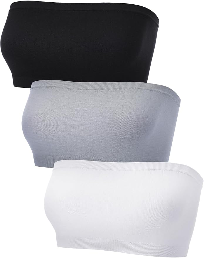 Black, White, Grey
