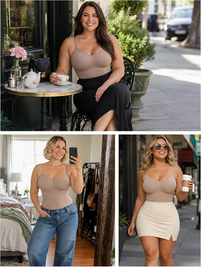 Sienna