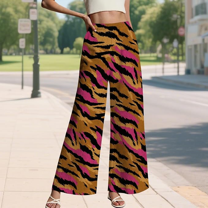 Boho07