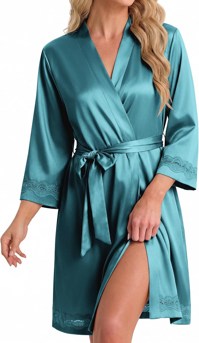 Celadon Green