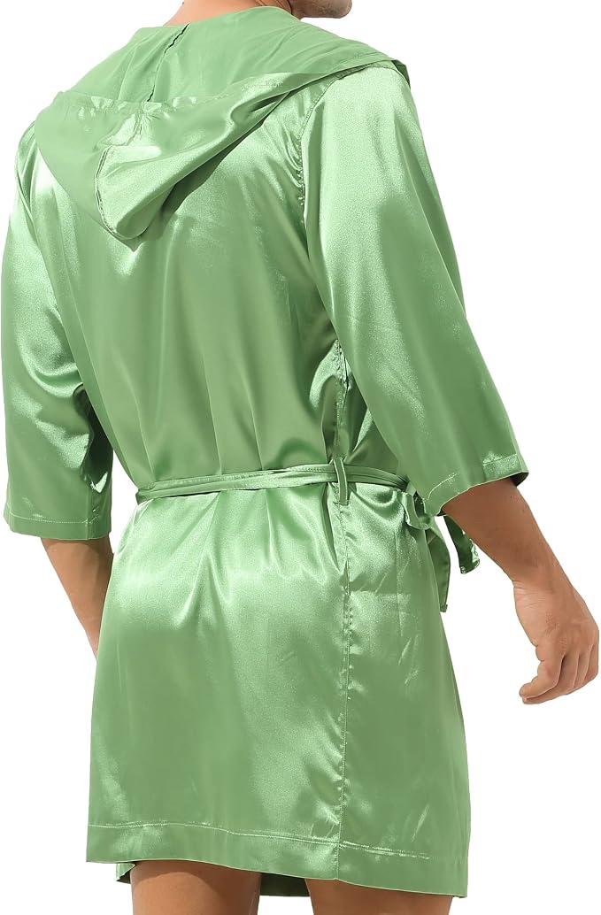 Lightgreen
