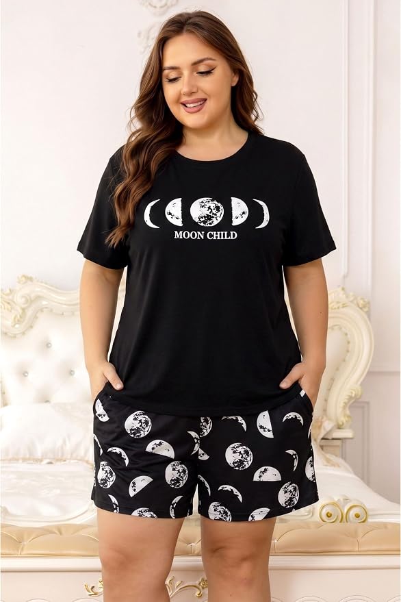 Black03