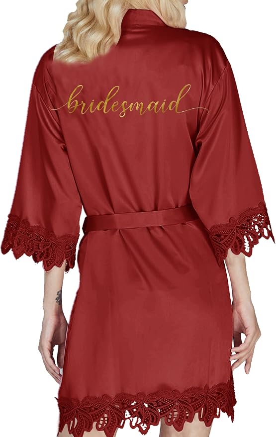 Dark Red-b