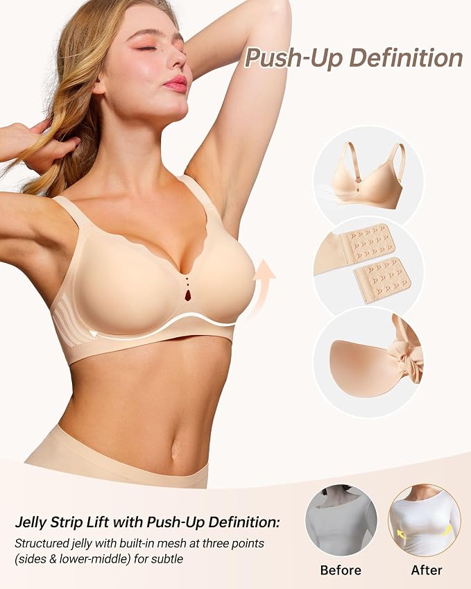 Light Nude