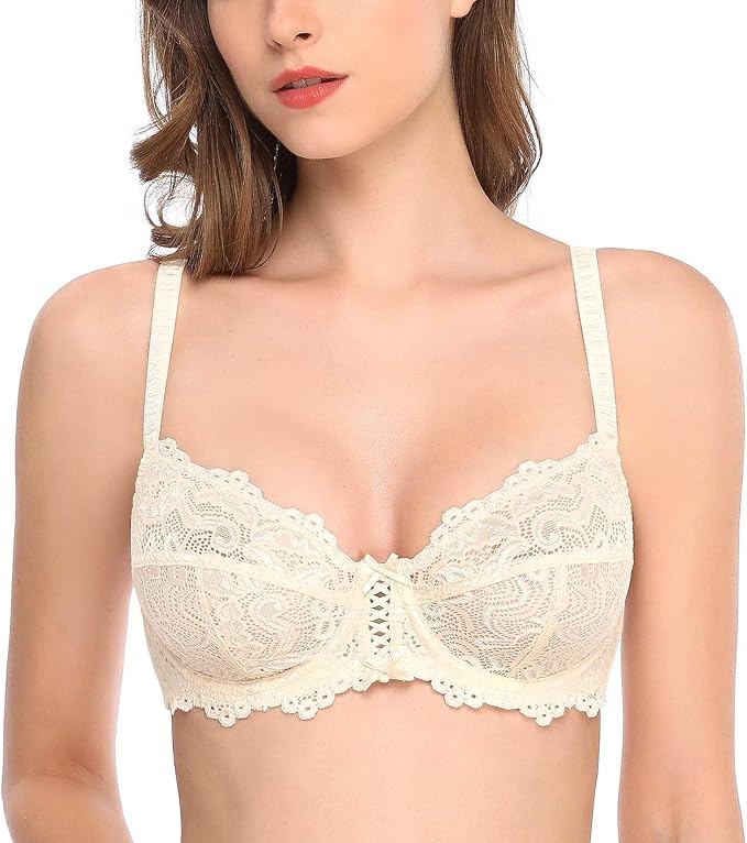 Light Nude