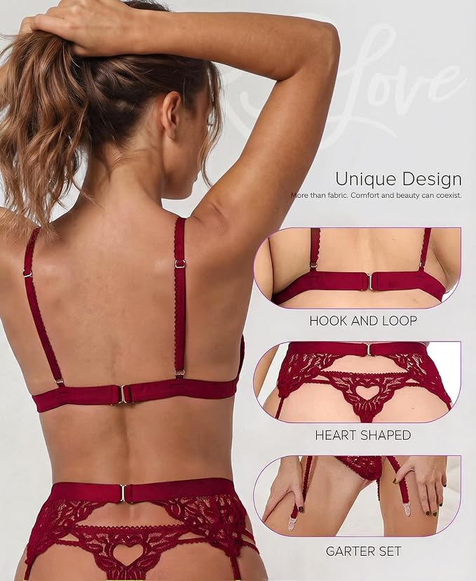 Dark Red