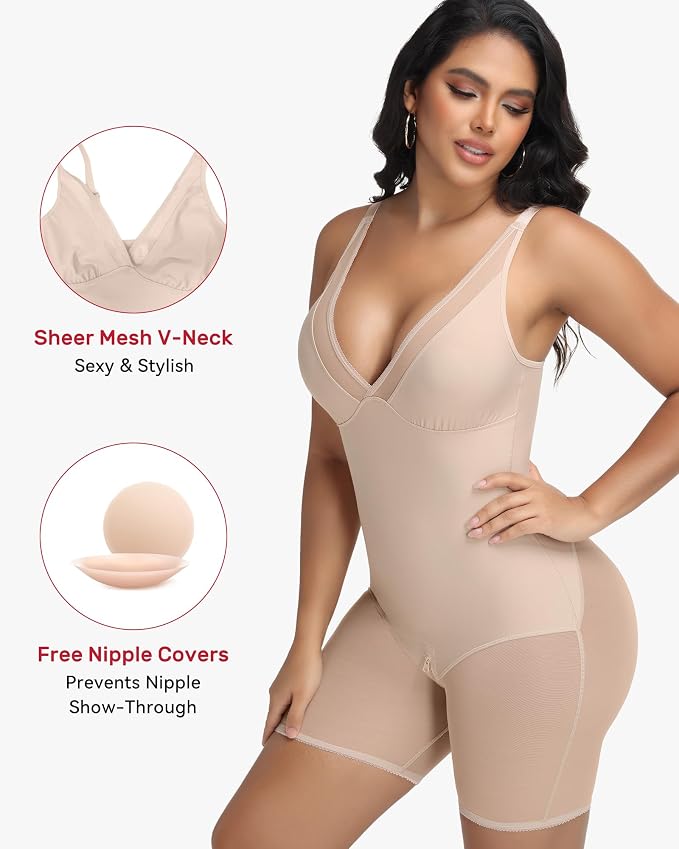 Tan-short