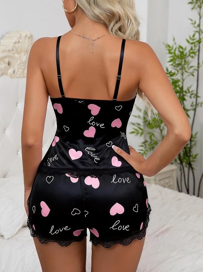 Black Love