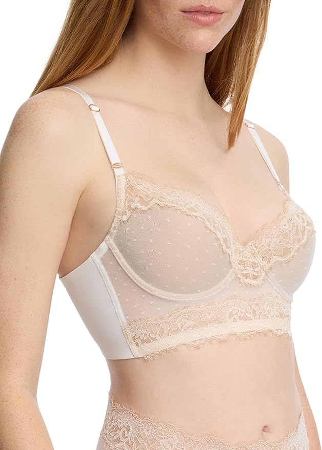 White/Nylon