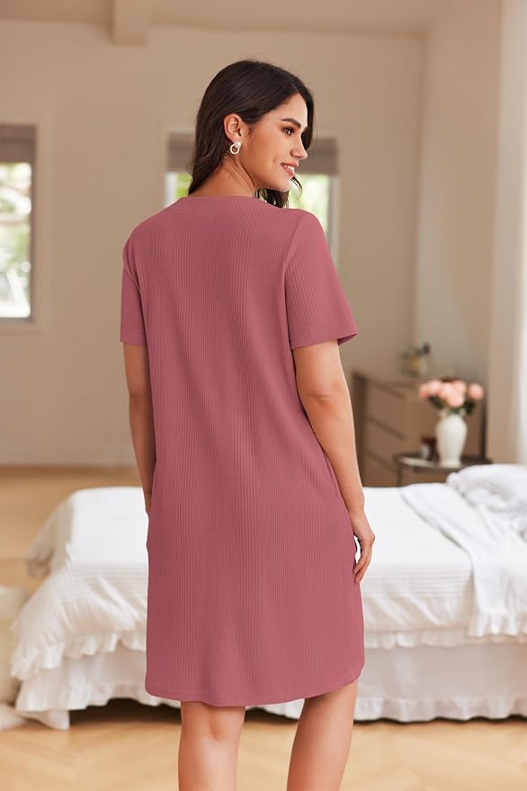 Gray Purple