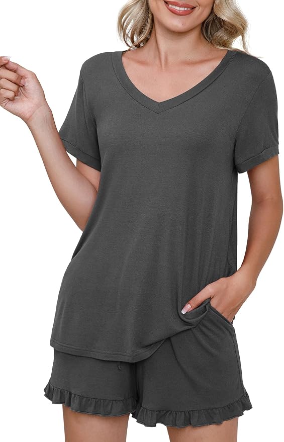 Dark Gray