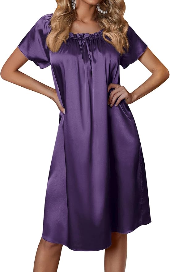 Deep Purple