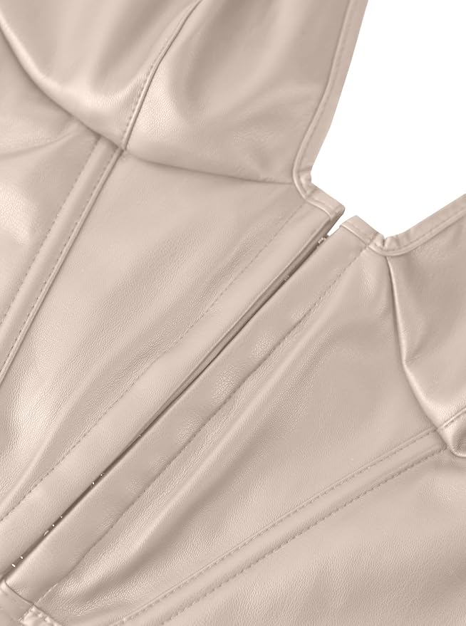 Khaki Beige