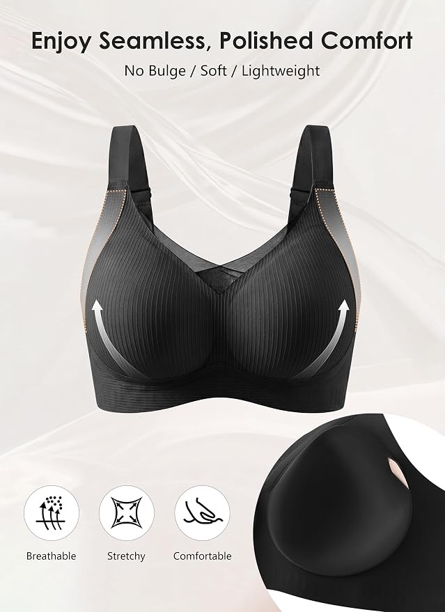 C01-black