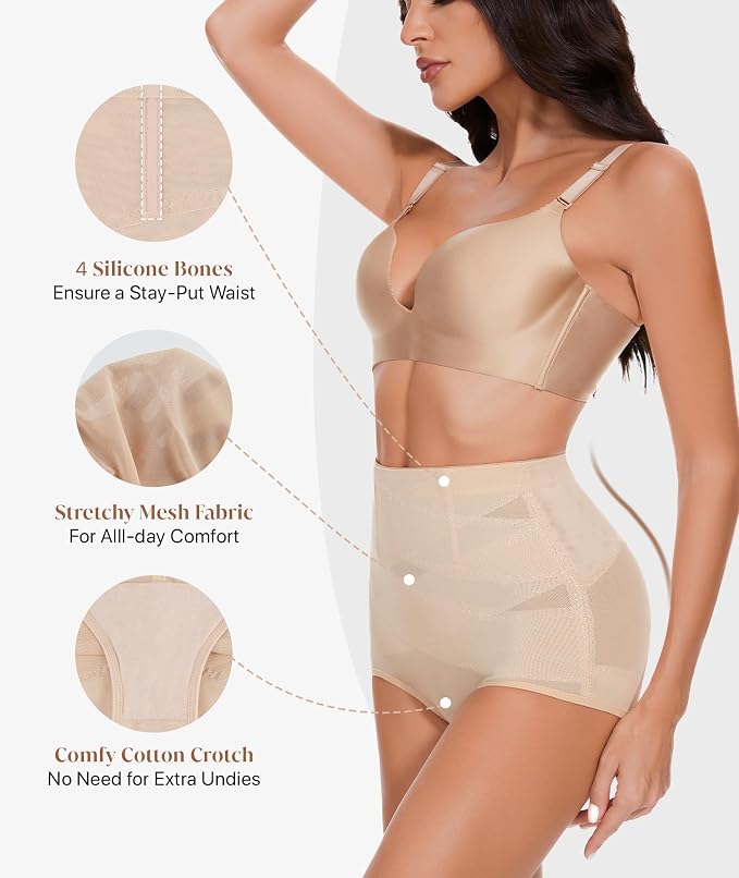 2pack-nude