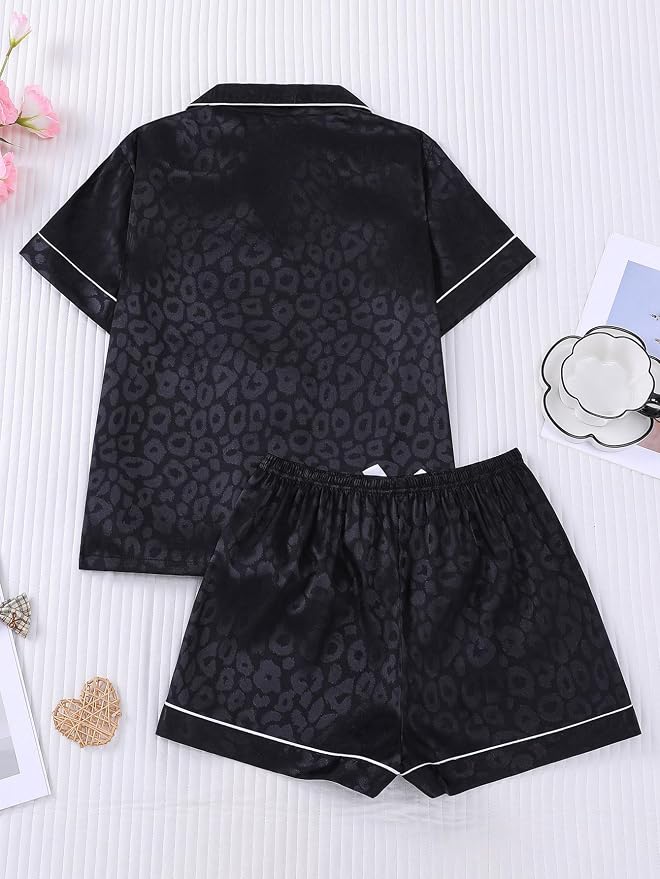 Black a