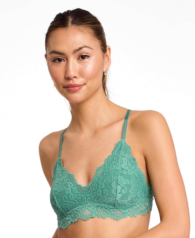 Dusty Turquoise